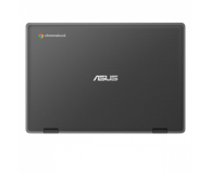 ASUS ChromeBook CR1100FKA N5100/4GB/64 eMMC/ChromeOS Touch - 1130121 - zdjęcie 4